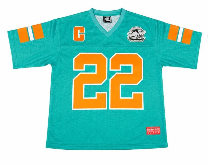 APPAREL